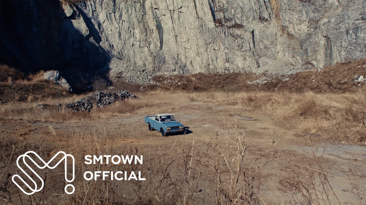 NCT JNJM 'BOTH SIDES' Mood Film : THE OTHER SIDE 

youtu.be/Gwd-wb-lAyI

NCT JNJM 【BOTH SIDES - The 1st Mini Album】
➫ 2026.02.23 6PM (KST)

💿 Pre-order
NCTJNJM.lnk.to/BOTHSIDES

#NCTJNJM #BOTHSIDES
#NCTJNJM_BOTHSIDES