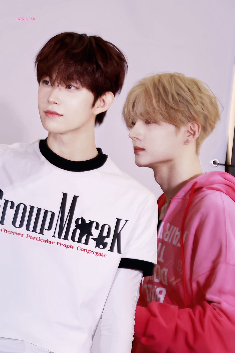 𝑷𝑨𝑰𝑵.𝑺𝑻𝑨𝑹 tweet media