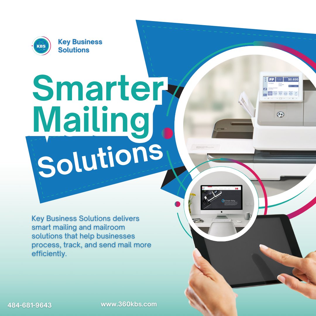 360KBS 📨 tweet media