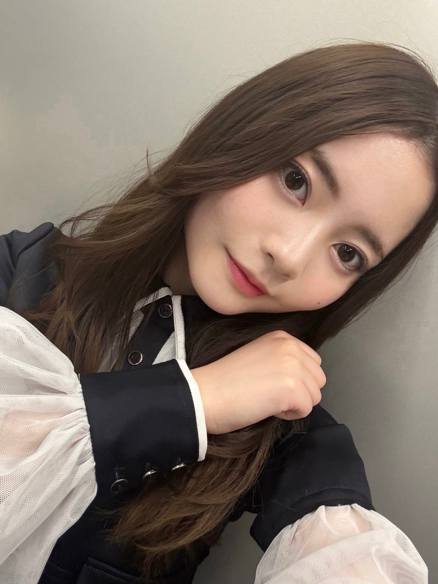 吉沢珠璃【22/7】 (@julie_yoshizawa) / Posts / X