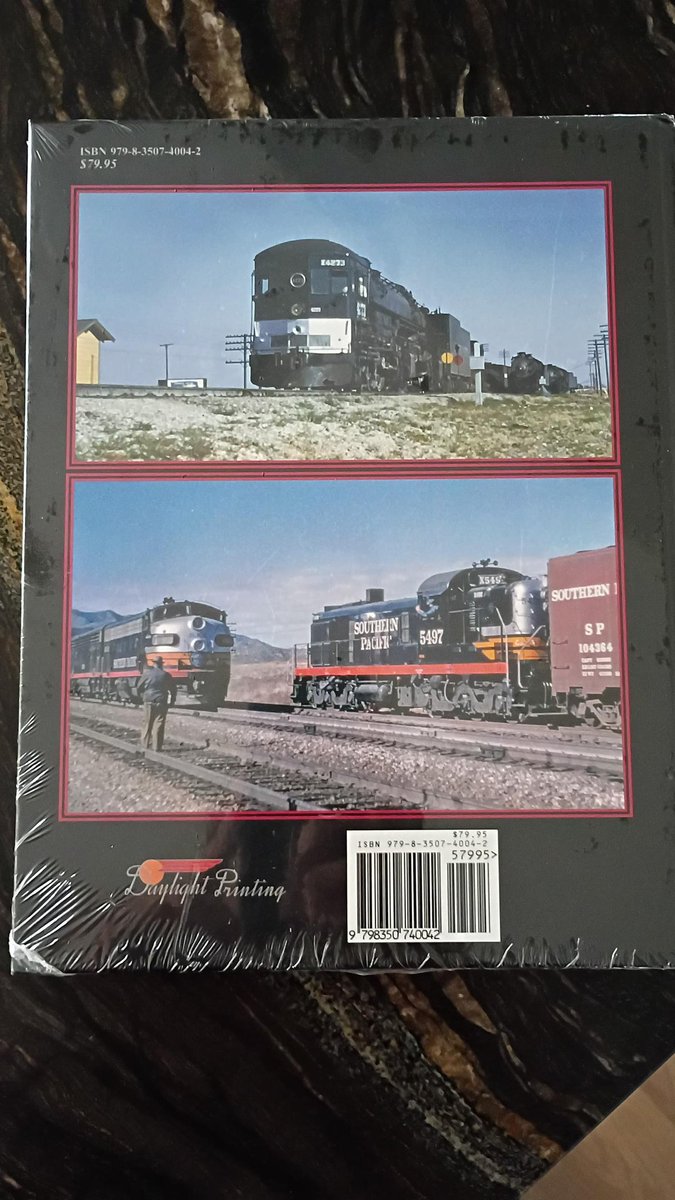 amelia35378's tweet photo. Available on Amazon for sales https://t.co/DkIyvwiESd