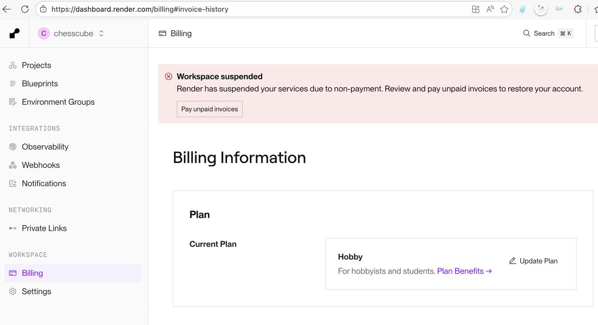 Ayush Dev tweet media