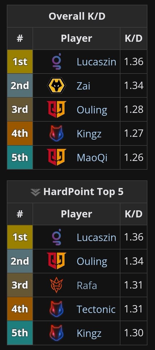 wompwomp tweet media