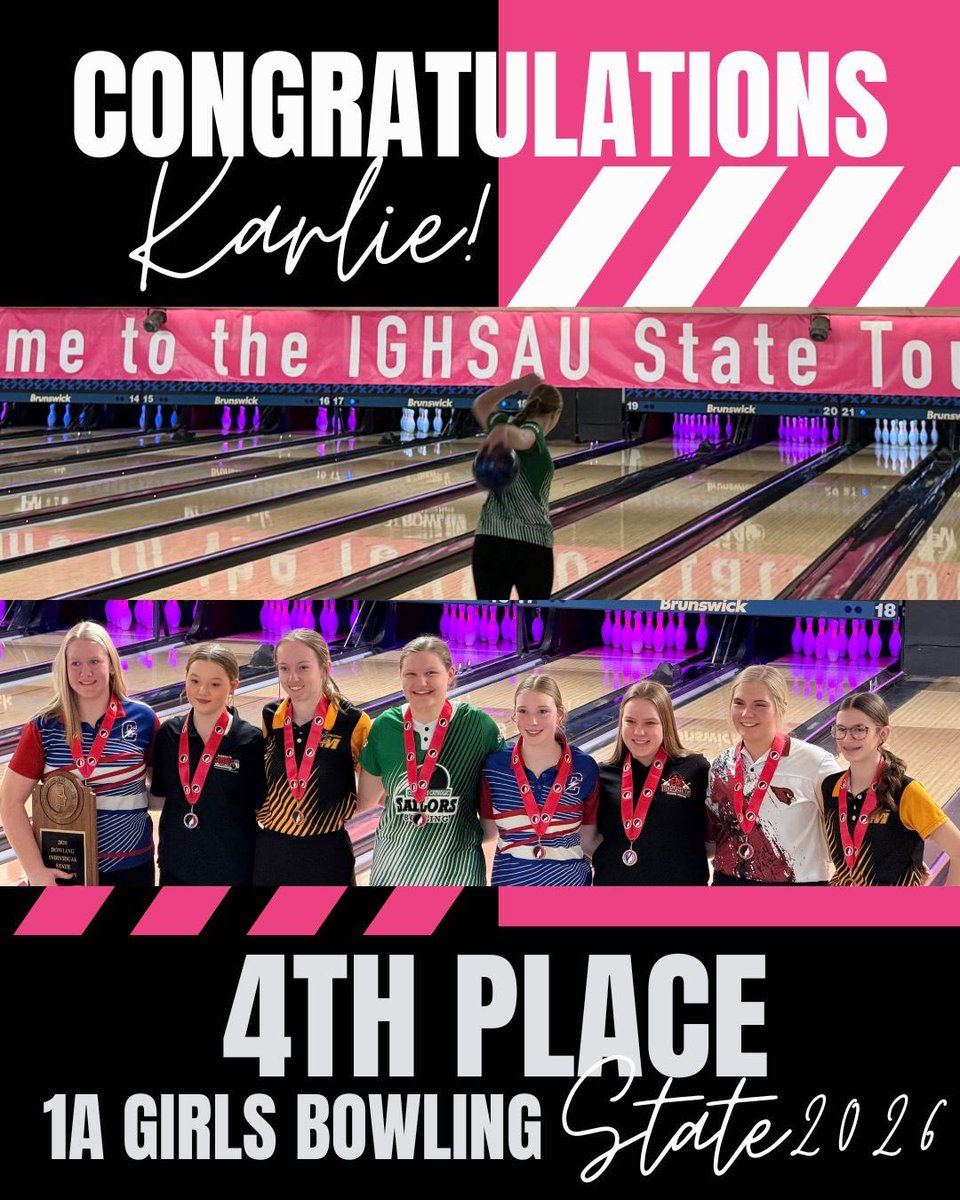 The Shipyard tweet media