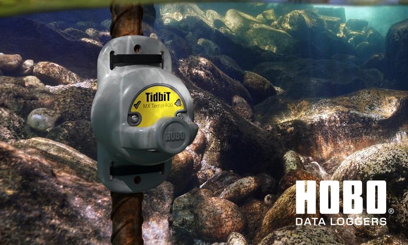 datenlogger's tweet photo. Die 1. Wahl für Temperaturaufzeichnungen unter Wasser: HOBO MX2203 #Datenlogger • für Süß- und Salzwasser • wasserdicht bis 120 Meter Tiefe • Genauigkeit: ±0,2 °C • kostenlose App für Android, iOS und Windows • #Hydrologie #Ozeanografie #Limnologie • https://t.co/Aut4cI9vxJ https://t.co/9pfMfh0Hz6