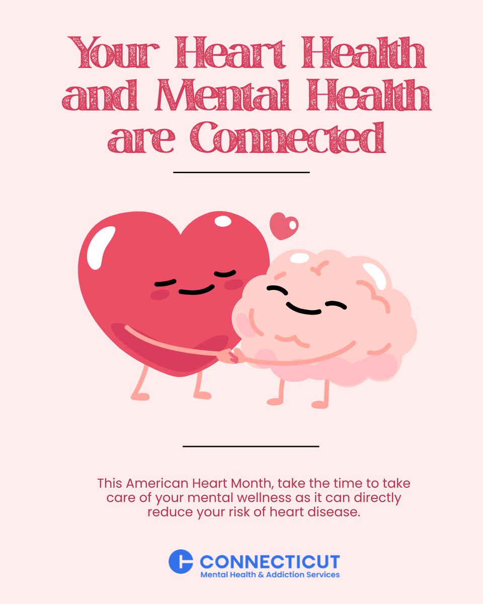 CT DMHAS tweet media