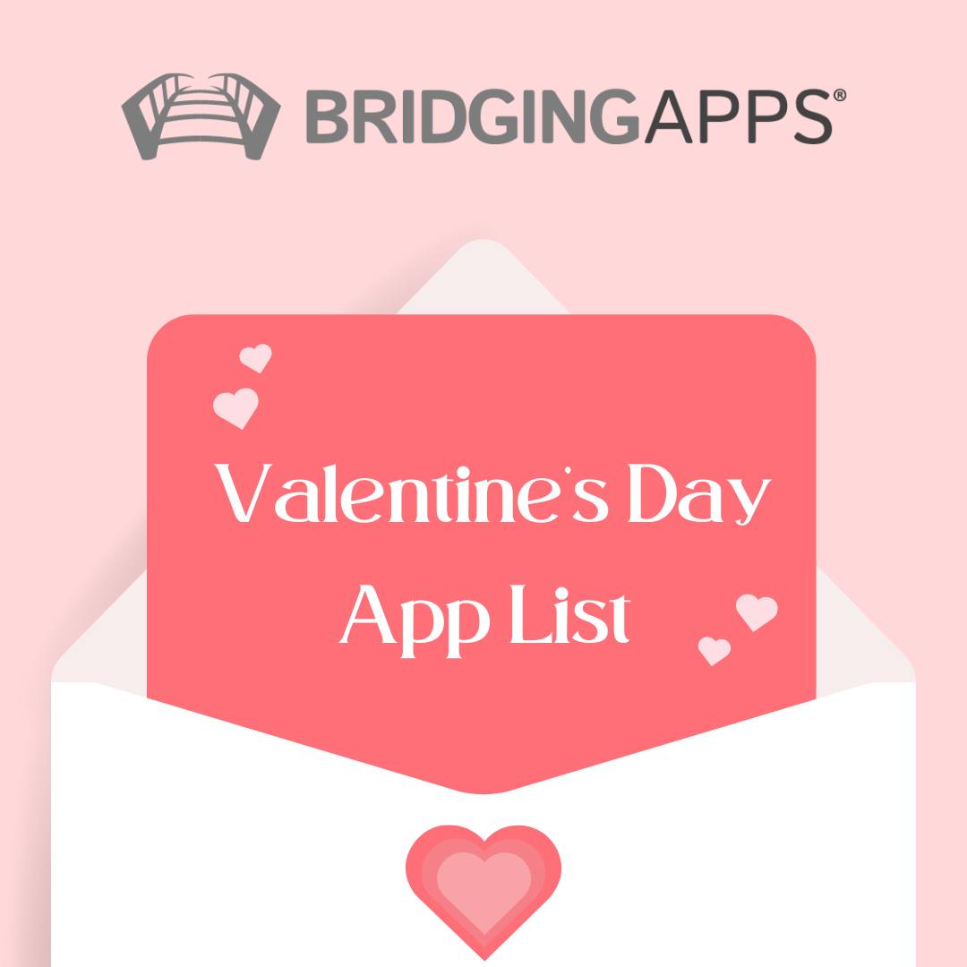 BridgingApps tweet media