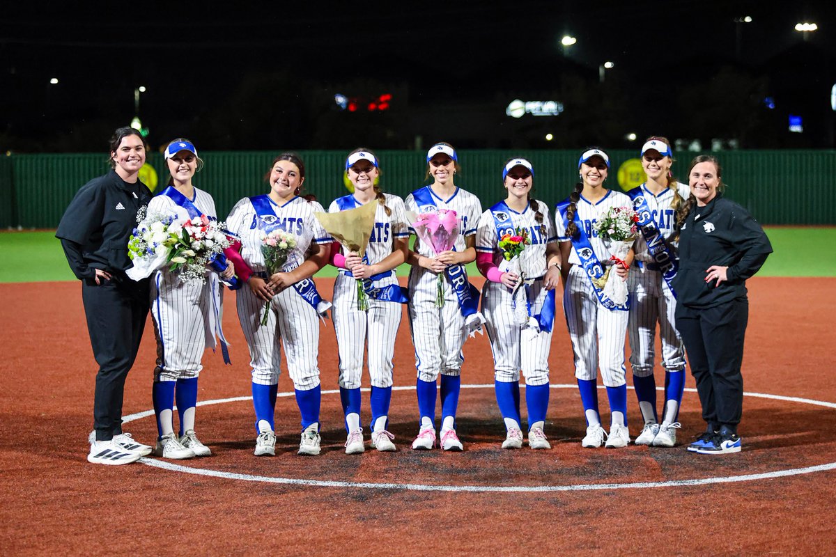 Kara Lea Deardorff tweet media