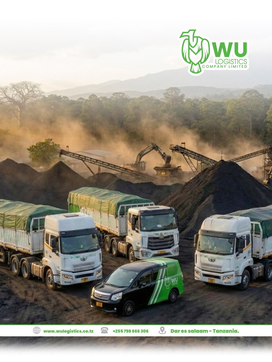 wulogisticsltd's tweet photo. https://t.co/xdMFbFpGKD
