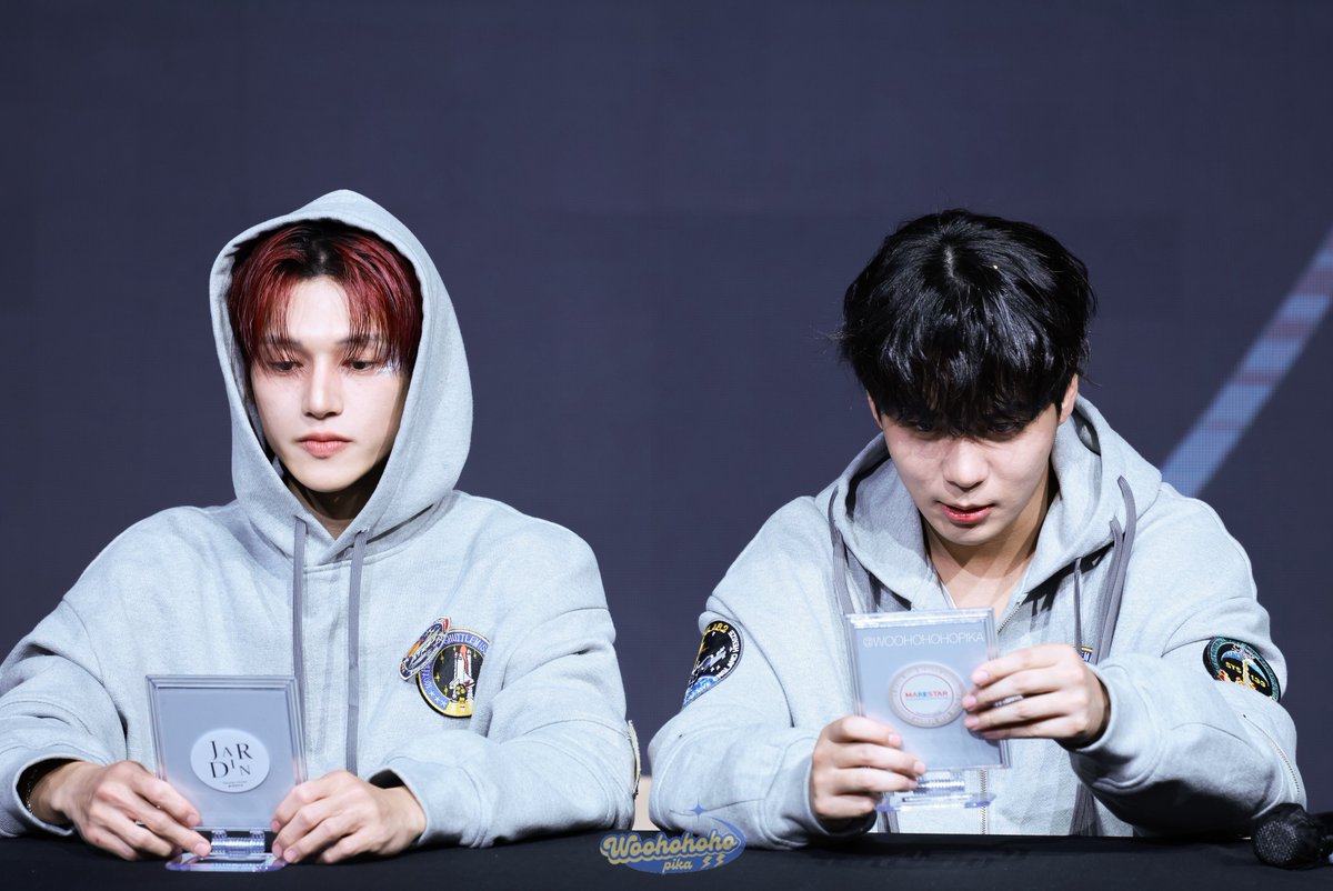 woohohohopika's tweet photo. 260208 MS 대면

🖤세젤귀🤎

#에이티즈 #ATEEZ 
#종호 #최종호 
#JONGHO #ジョンホ #崔鍾浩
#우영 #정우영
#WOOYOUNG #ウヨン #鄭友榮 https://t.co/qlYD3JvTYK