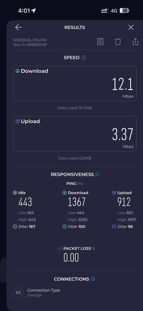 Khaled Elsherbiny tweet media