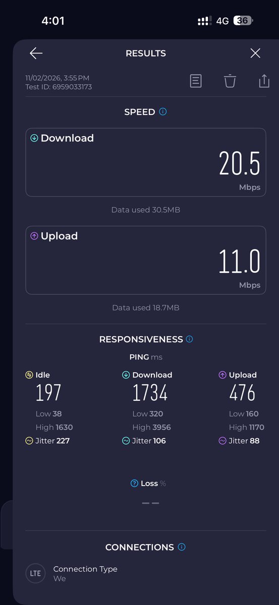 Khaled Elsherbiny tweet media