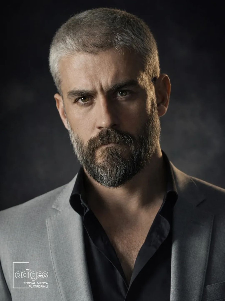 Ailesine ve sevenlerine başsağlığı dilerim. Ruhun huzur bulsun #Adige