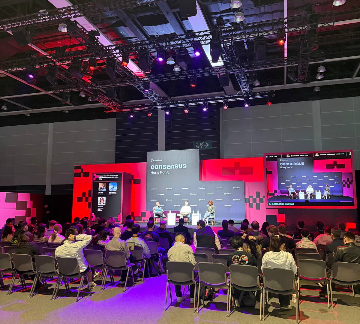 B² Network | Scaling Bitcoin tweet media