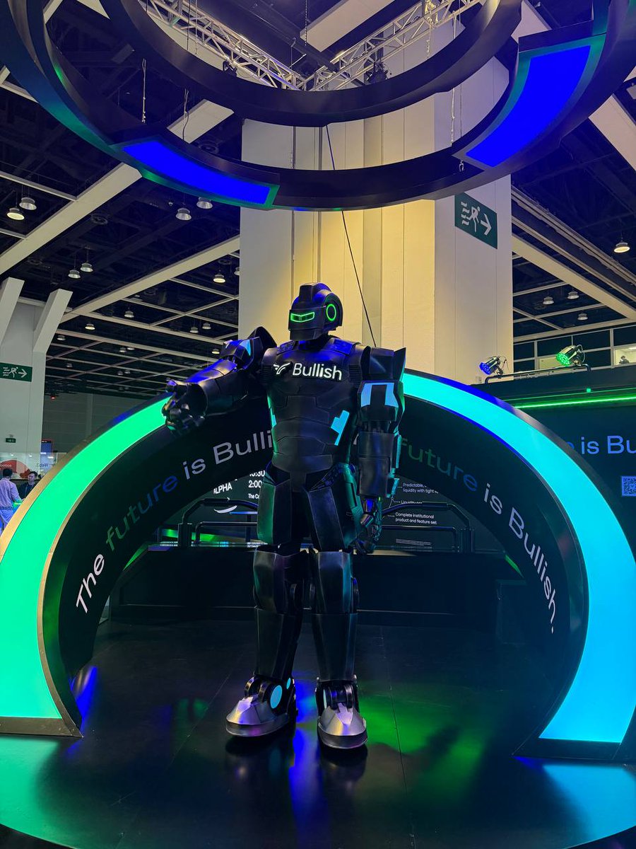 B² Network | Scaling Bitcoin tweet media