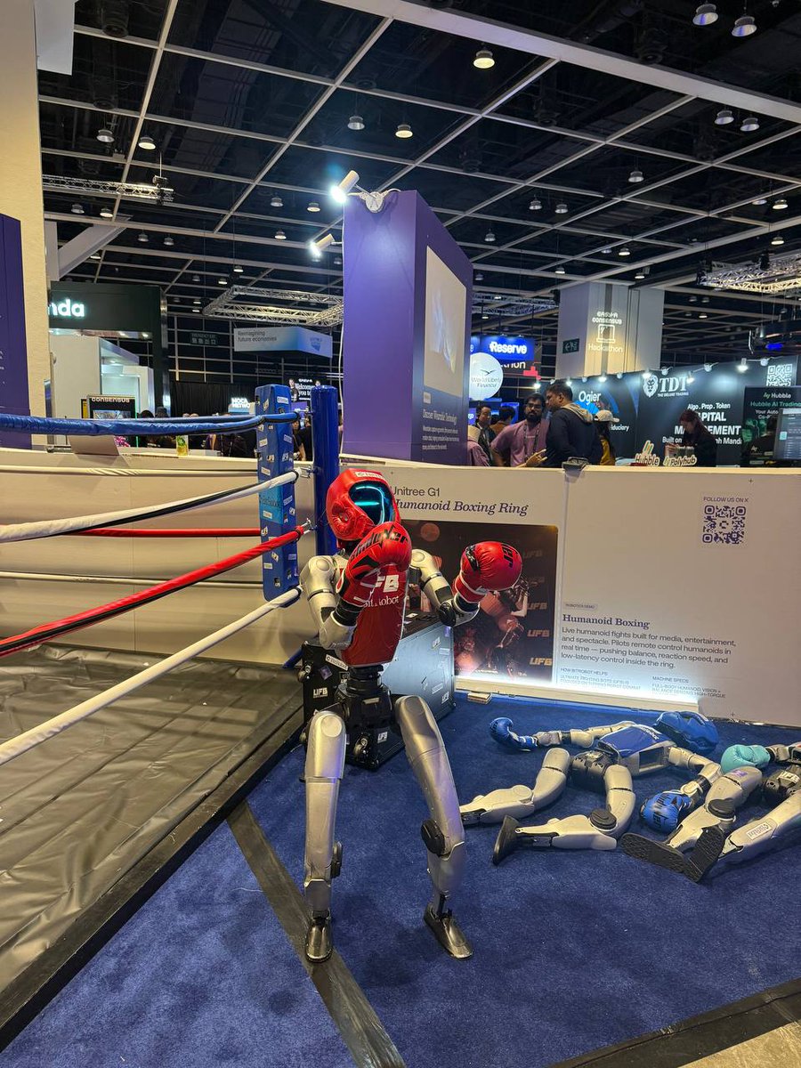 B² Network | Scaling Bitcoin tweet media