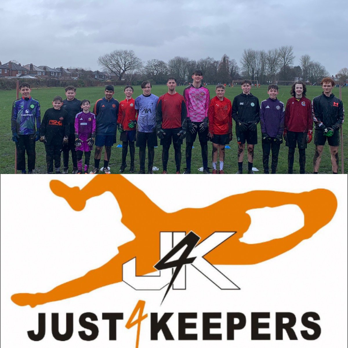 Scott Healey tweet media