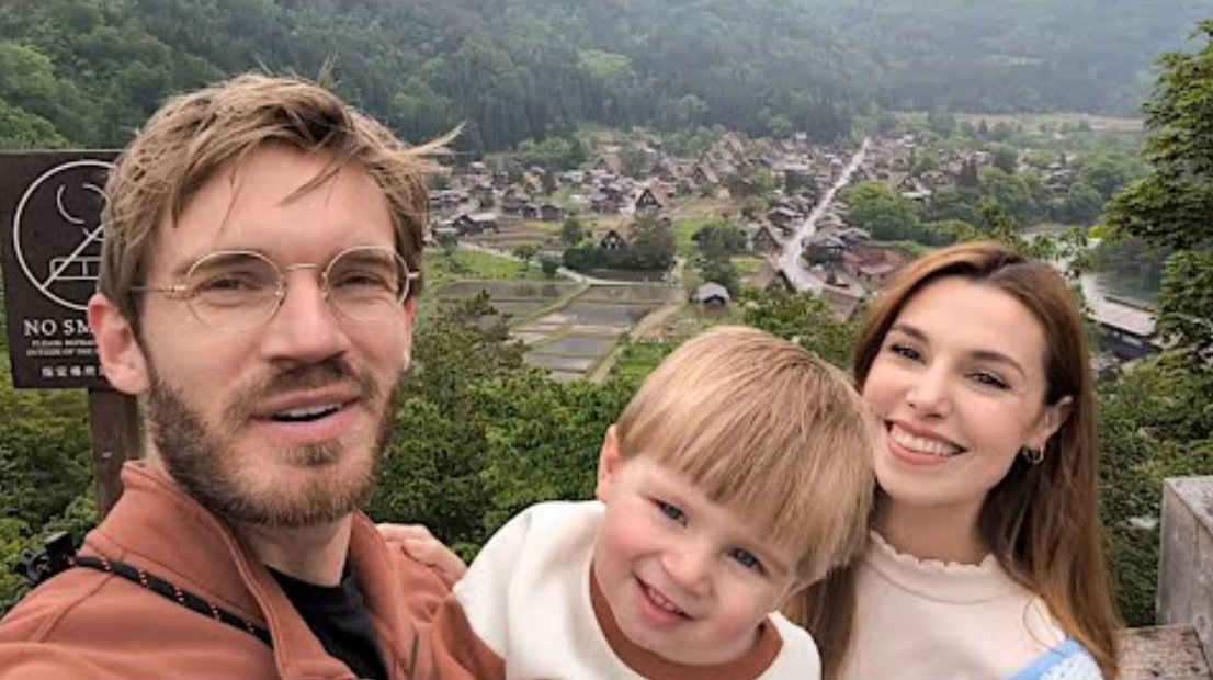 PAGE4163929's tweet image. &amp;gt; PewDiePieになる
10年間YouTubeを席巻し、33歳で引退
長年の恋人と結婚
日本へ移住
日本語を学び、哲学や古典を読む
私生活を守り、スキャンダルなし
トレーニングを続け、今も引き締まった体
自分でミニマルな家の環境をデザイン
趣味で小さなコーディングやAIプロジェクトを作る…