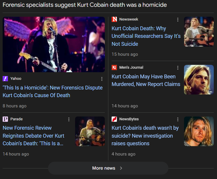 Taylor Gunn tweet media