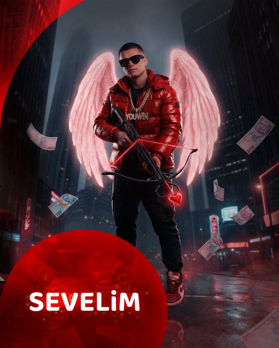 hepsibahistrk's tweet image. ❤️ AŞK MI?
💸 PARA MI?
YOKSA İKİSİ DE Mİ?

👉 14 Şubat Sevgililer Gününe Özel Detaylar t.me/youwinhepsibah…

#youwin #sevelim #sevilelim #aşkzamanı #sevgililergünü #14subat