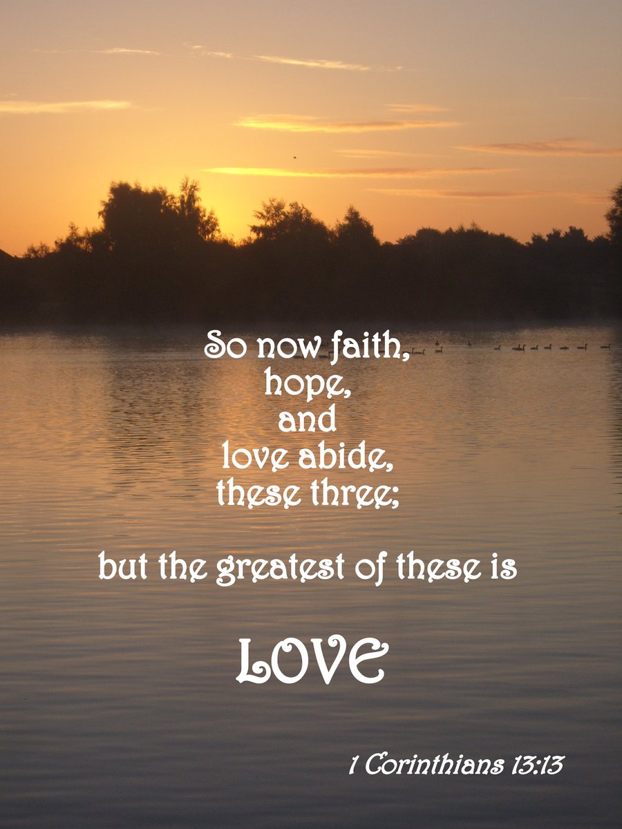 Seventh Grace 💙 tweet media