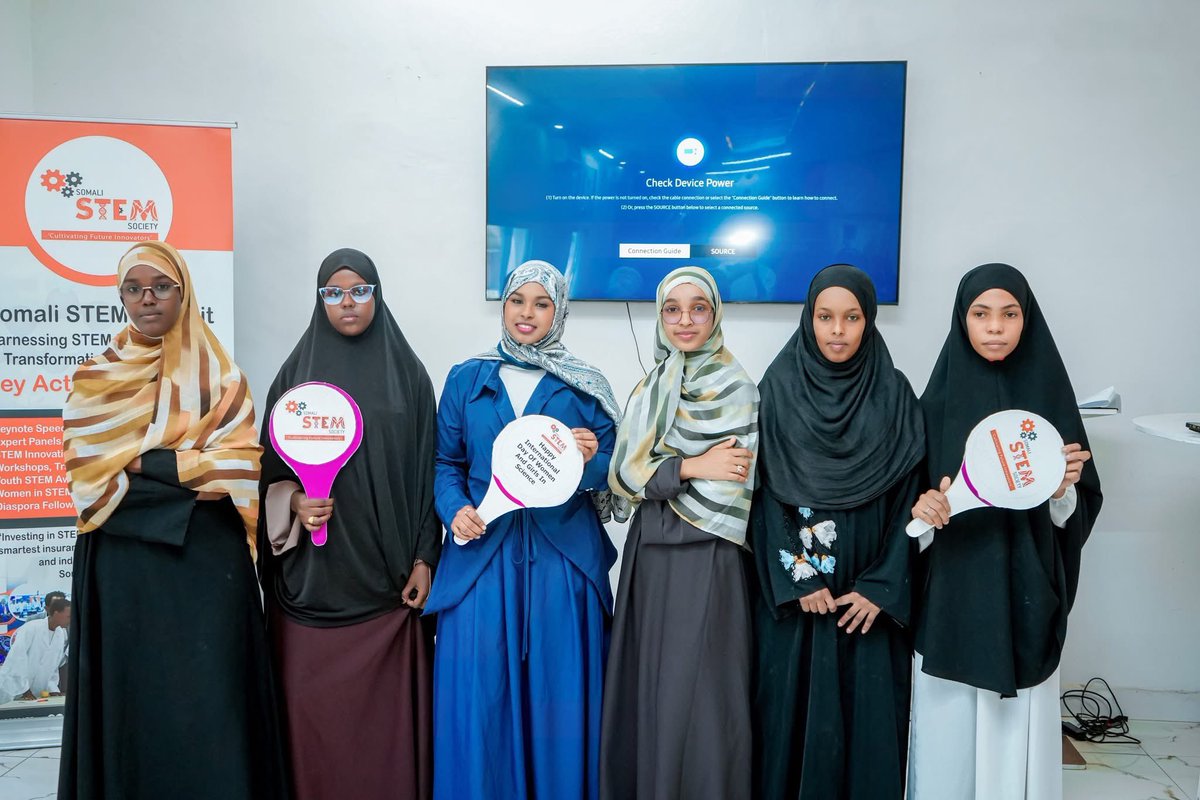 Hano Technical University tweet media