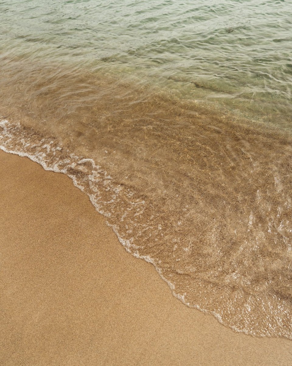 FSNevis's tweet image. Postcards from paradise... #fsnevis