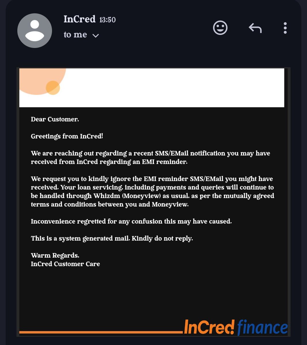 vijay Arya tweet media