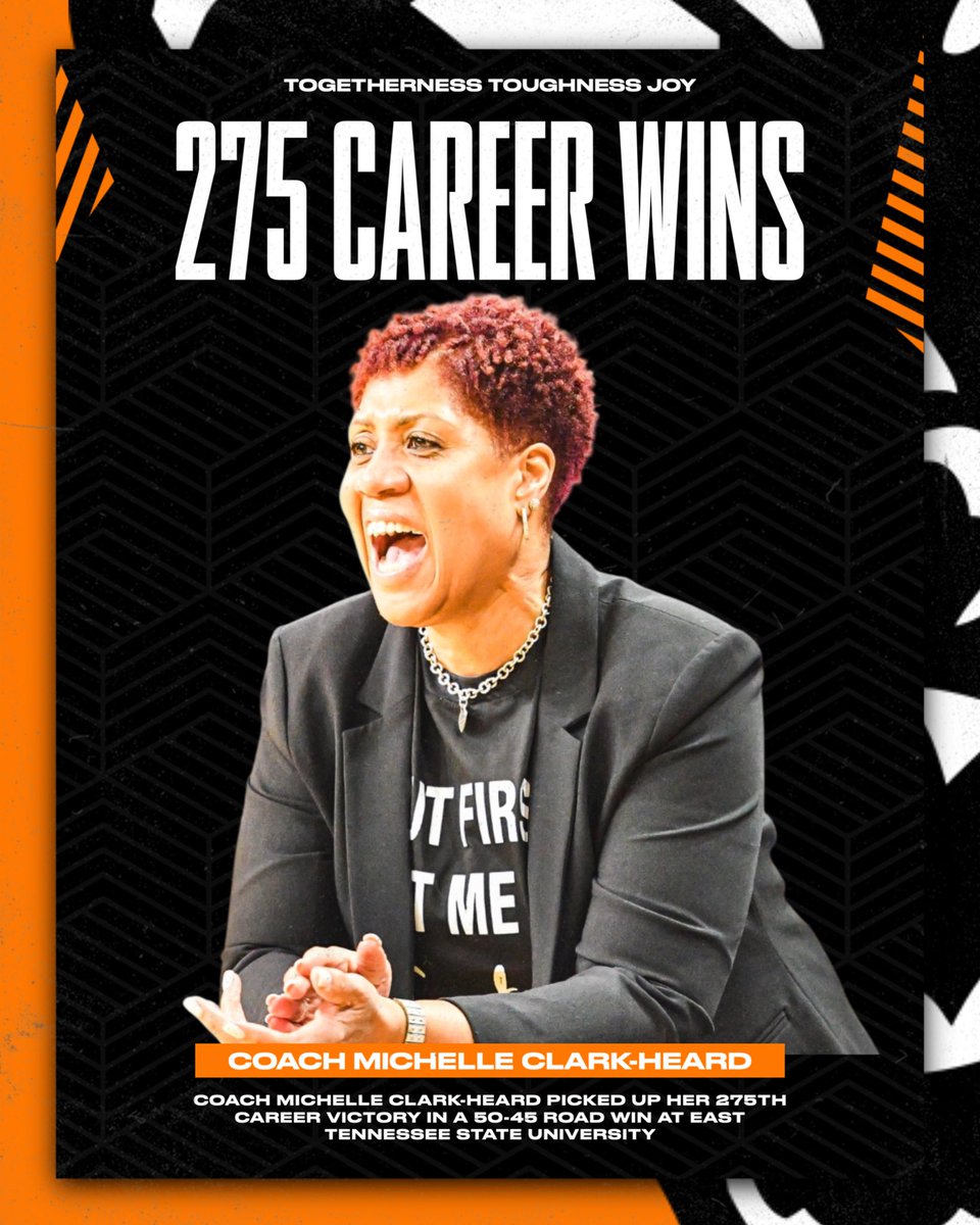 Mercer Women's Basketball tweet media