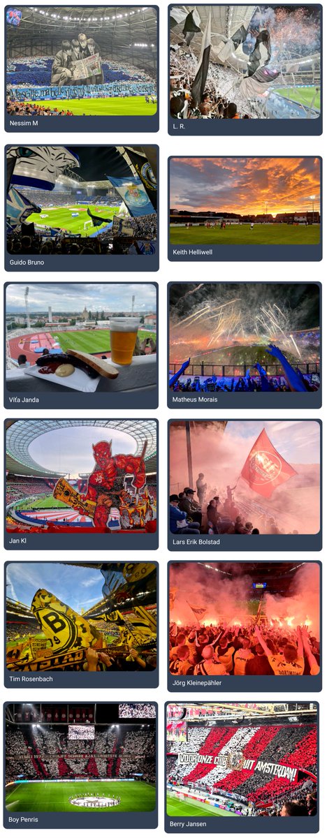 Futbology tweet media