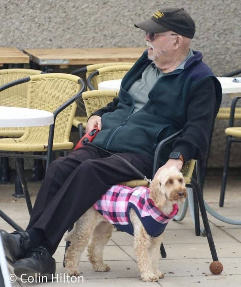 Dobwalls FC tweet media