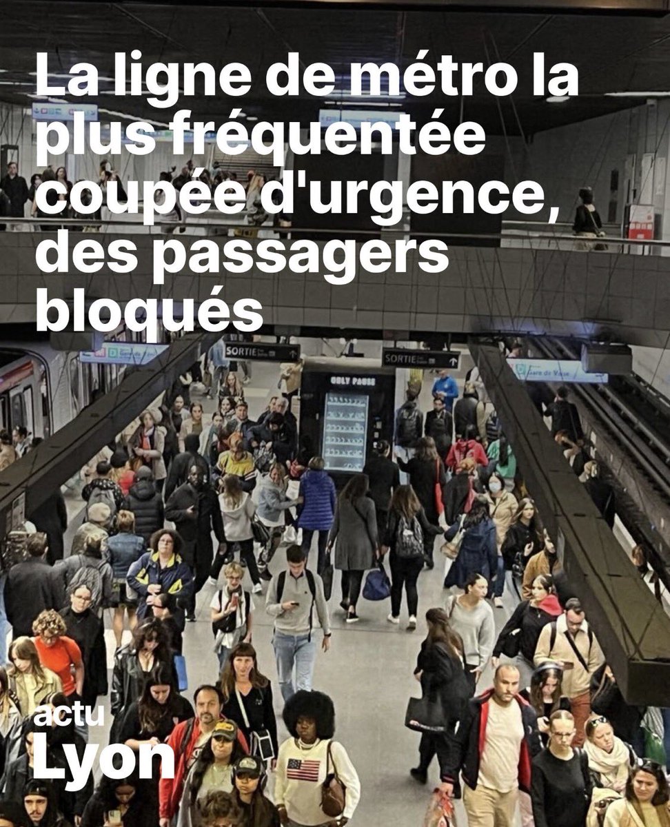 Moctezuma tweet media