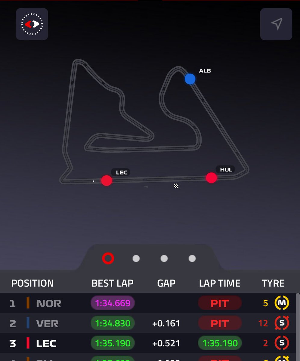 i am not moved (i am)