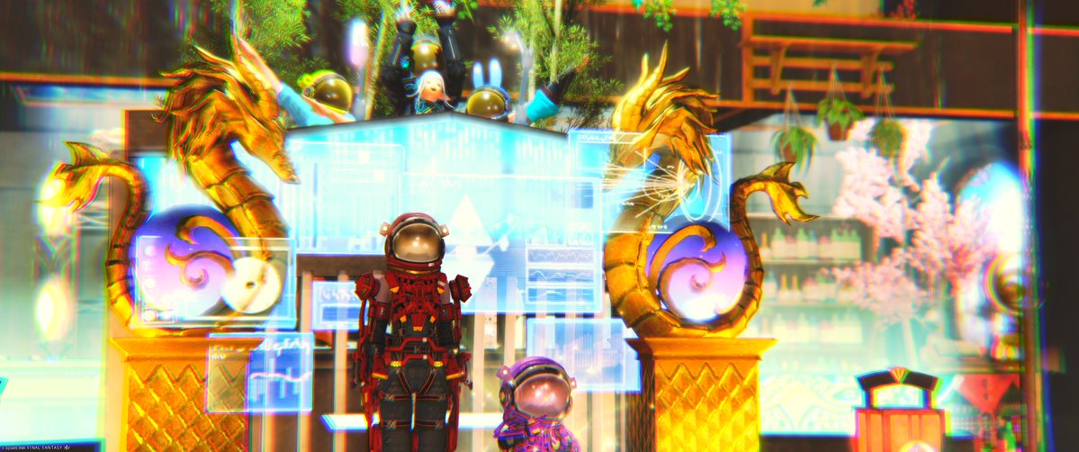 FCで

・かくれんぼinクガネ
・景品のコスモヘルメットとニューFCハウスで撮影

ありがとうございました！！
#FC_WoO