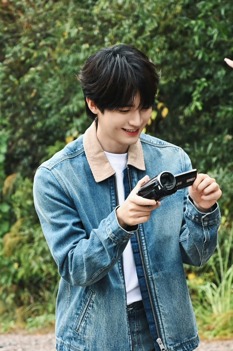 beila (贝乐) tweet media