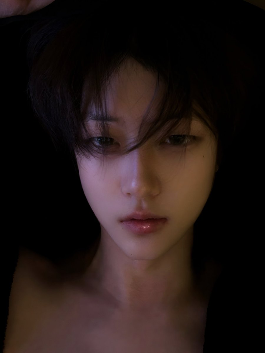 叽里咕噜听不懂