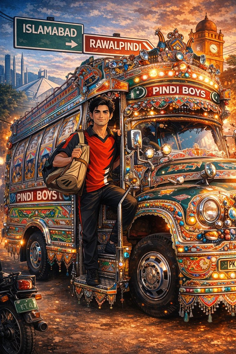 Naseem Shah tweet media