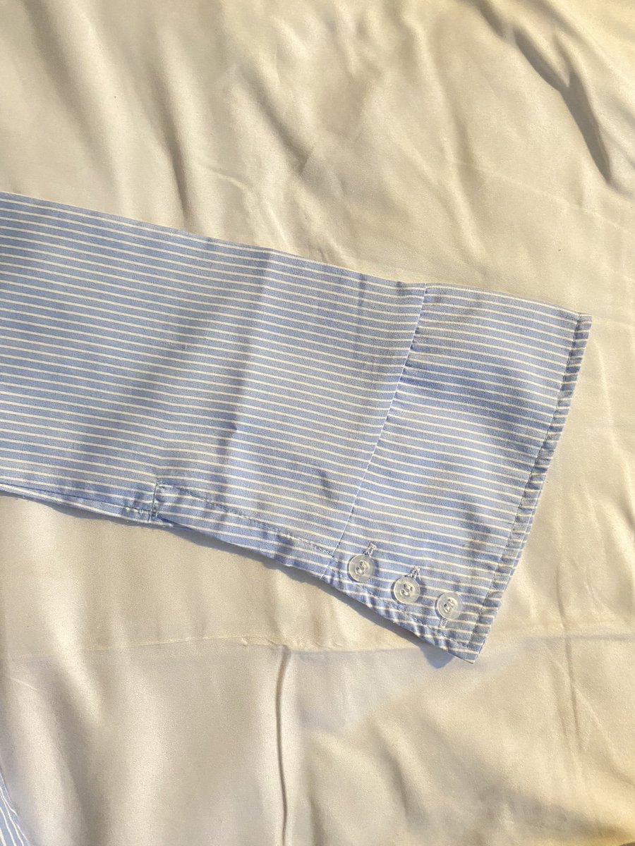 APRILLLL ୨୧ | DM yaa 💗 tweet media