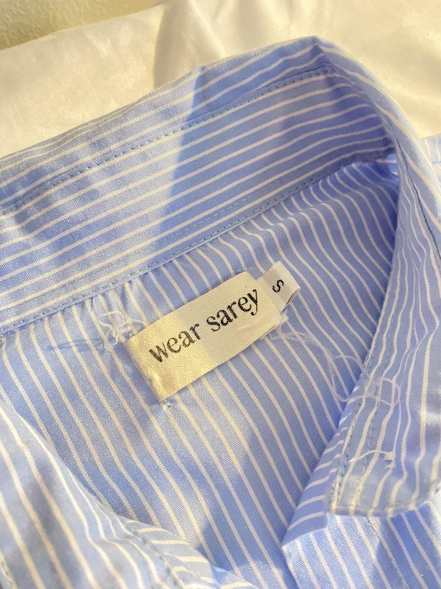 APRILLLL ୨୧ | DM yaa 💗 tweet media