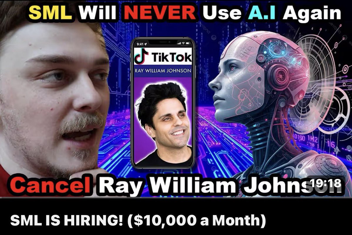 Shelly's #100 Fan! 🐚 tweet media