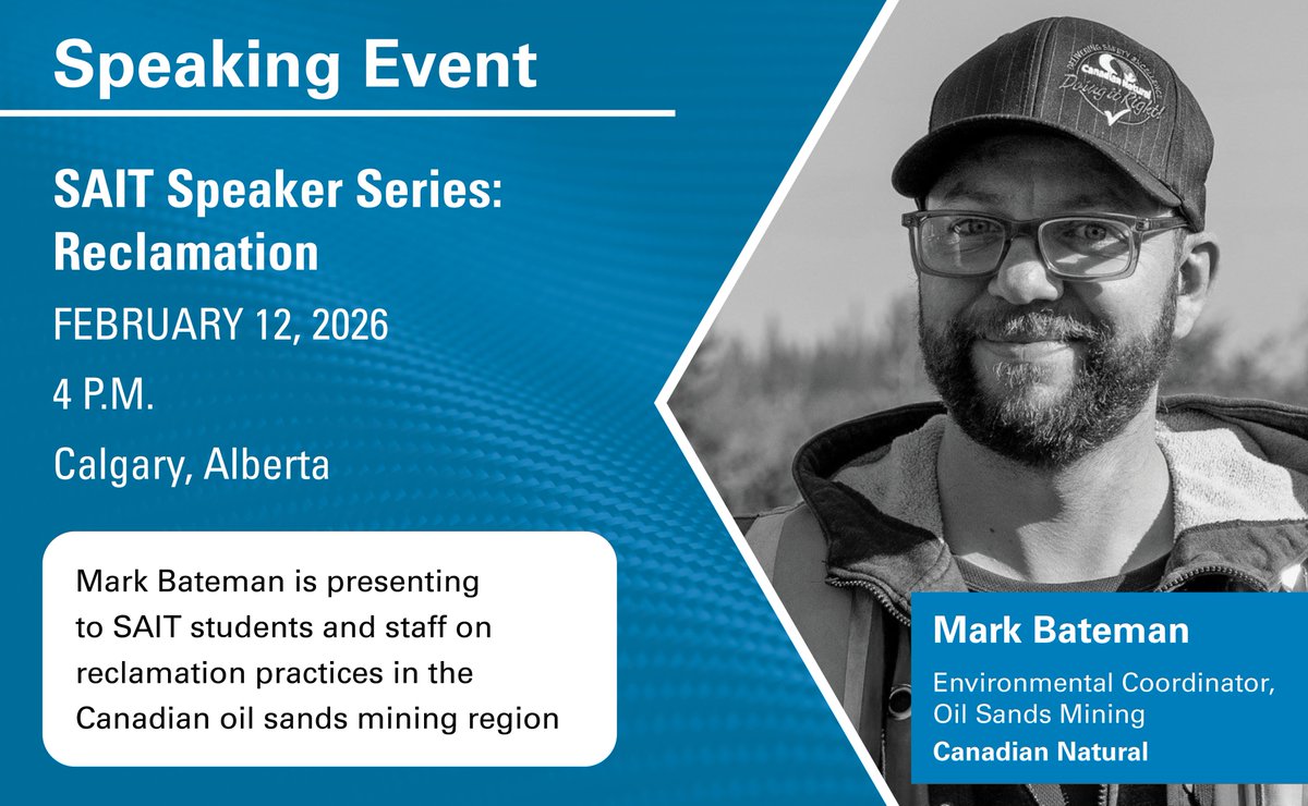 Canadian Natural tweet media