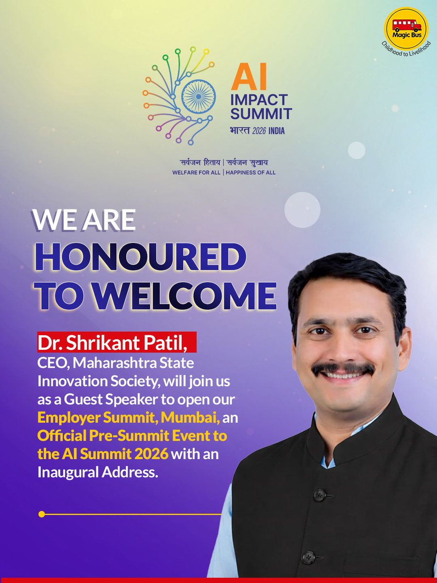 magicbusindia tweet media