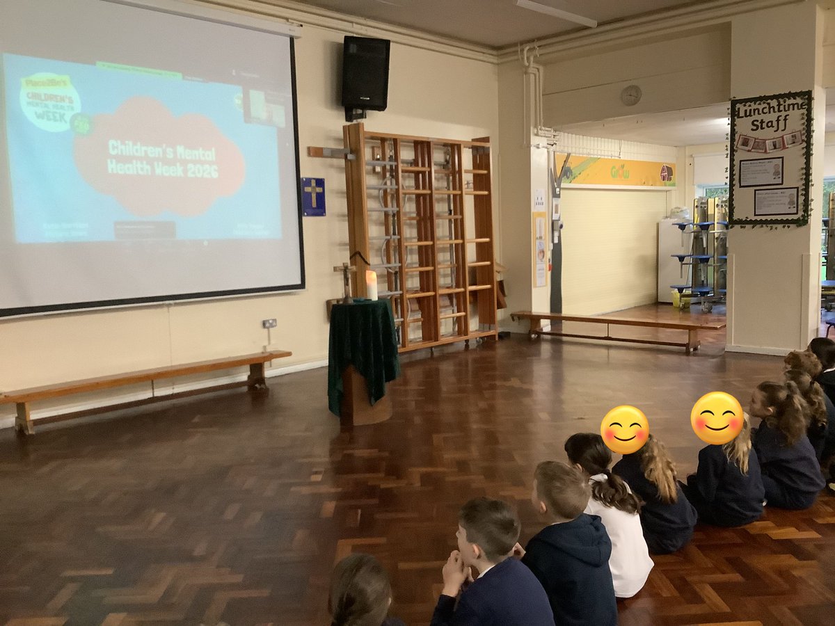 LittleStFrancis tweet media