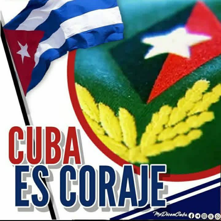 BMCMz_Nampula's tweet photo. La prioridad de Cuba sigue siendo la vida. Mientras otros desacreditan, el mundo respalda la labor de nuestros médicos. Ante la política inhumana del bloqueo, Cuba responde con resistencia creativa y compromiso social. 
#CbaEsAmor
@CubacooperaMzb #CubaEstáFirme
#MejorSinBloqueo https://t.co/15jAwHzFRI