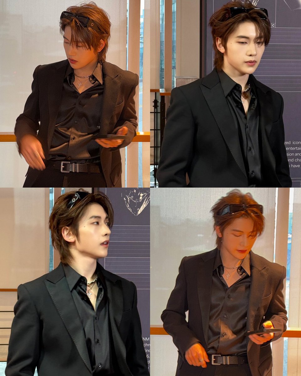 seok matthew archive tweet media