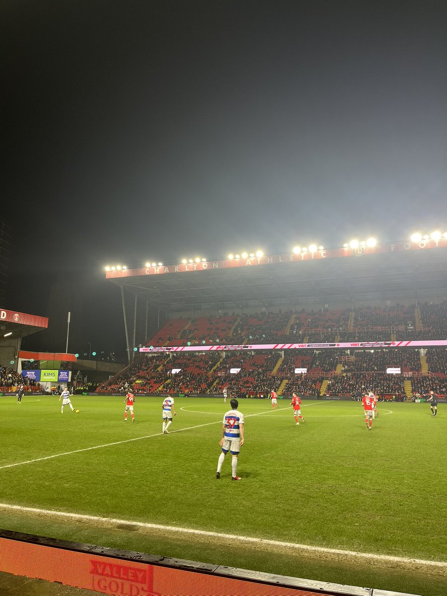 thibault tweet media