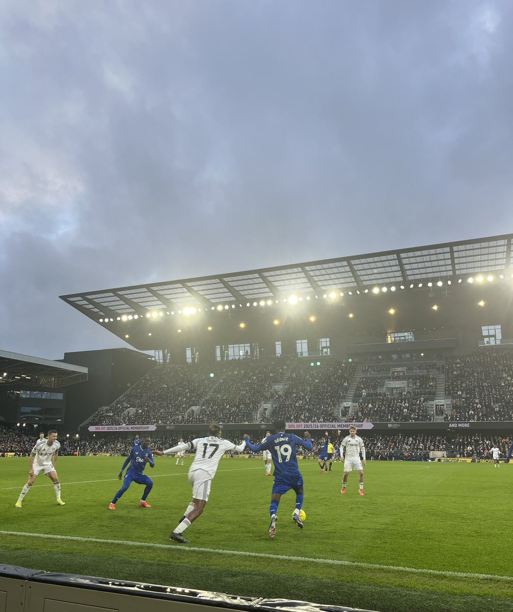 thibault tweet media