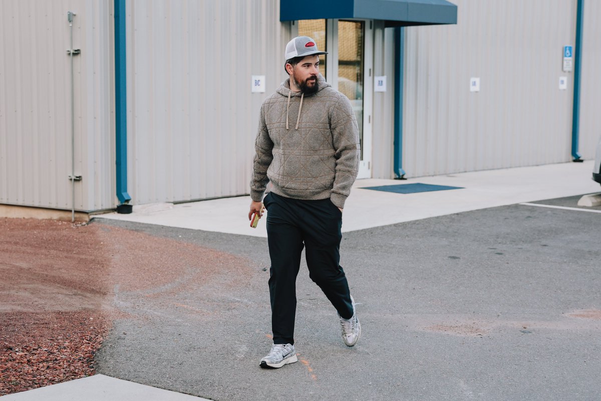 New York Yankees tweet media