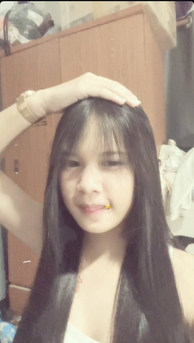 นาเดีย💕 tweet media