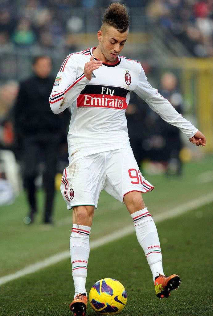 The Football Shirt Club tweet media